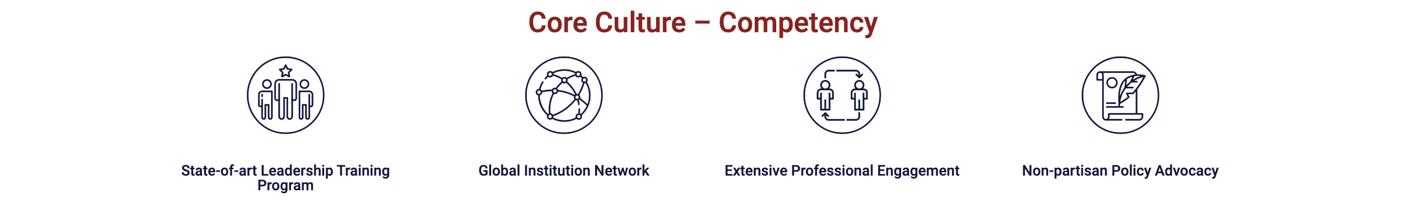 Screenshot 2024-06-07 at 4.23.56 PM